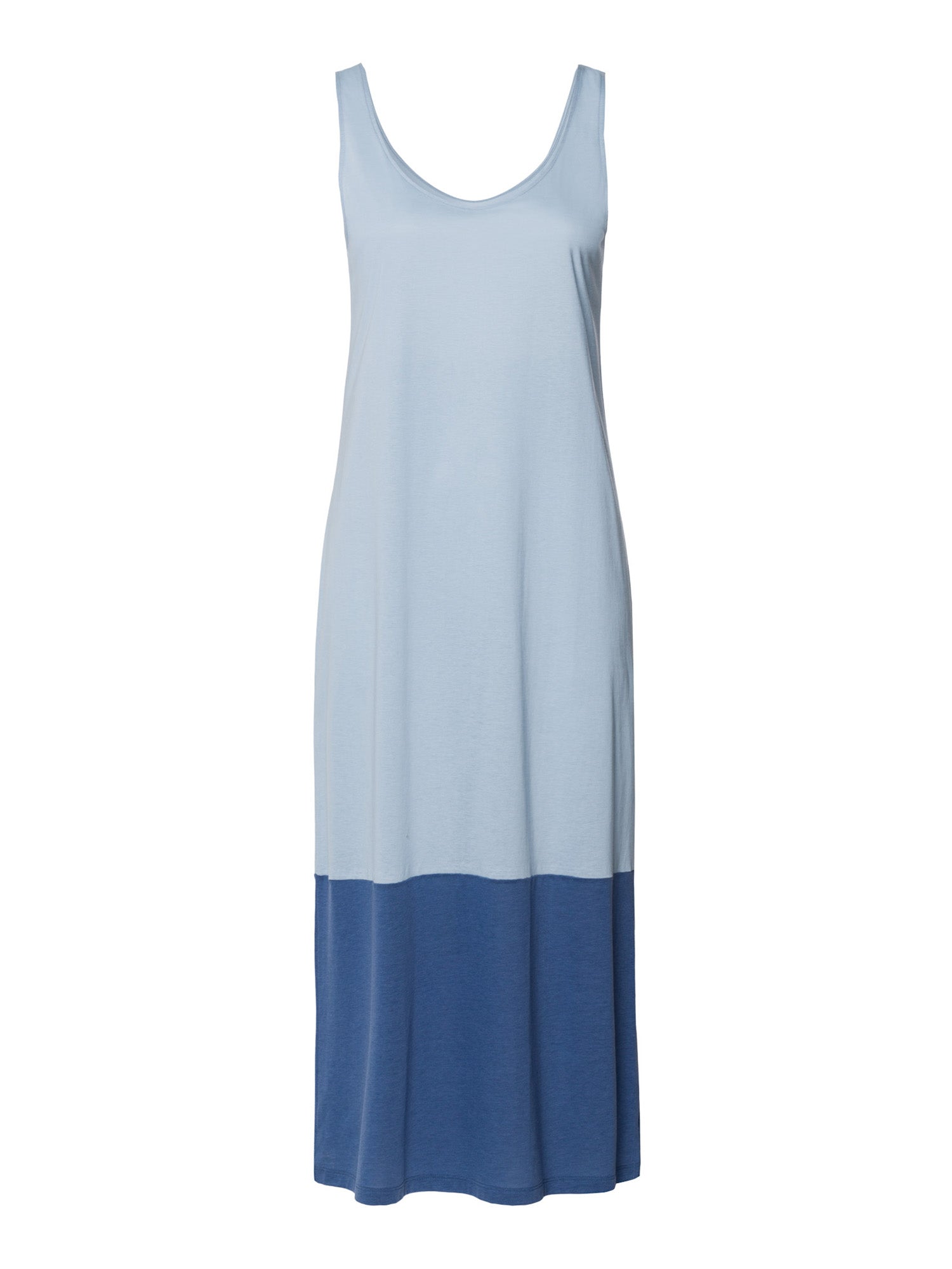 Hanro Damen Sleepshirt Laura