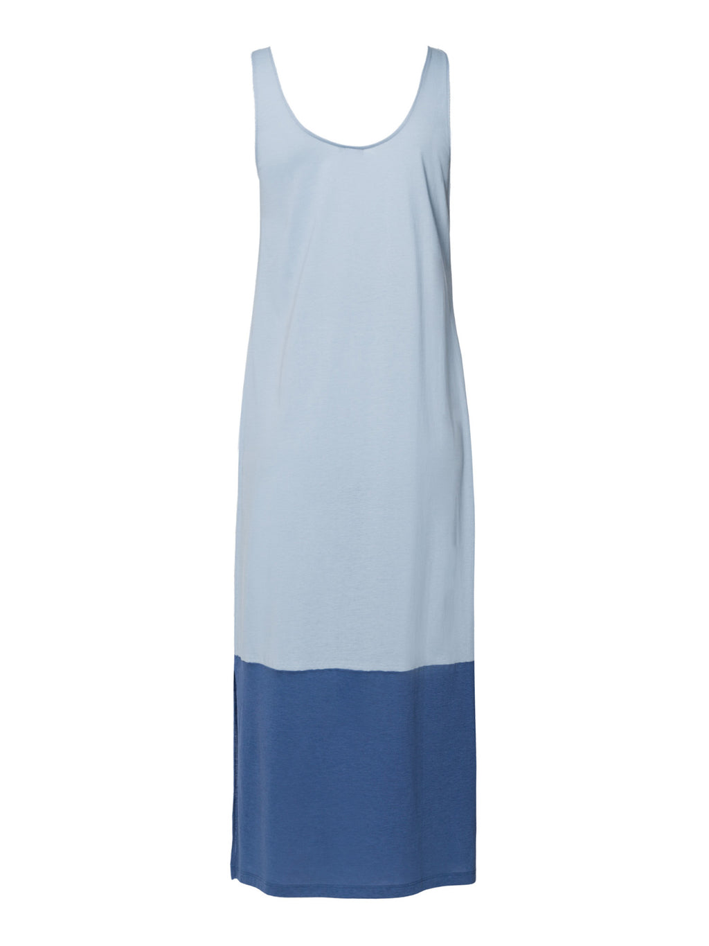 sea breeze / L