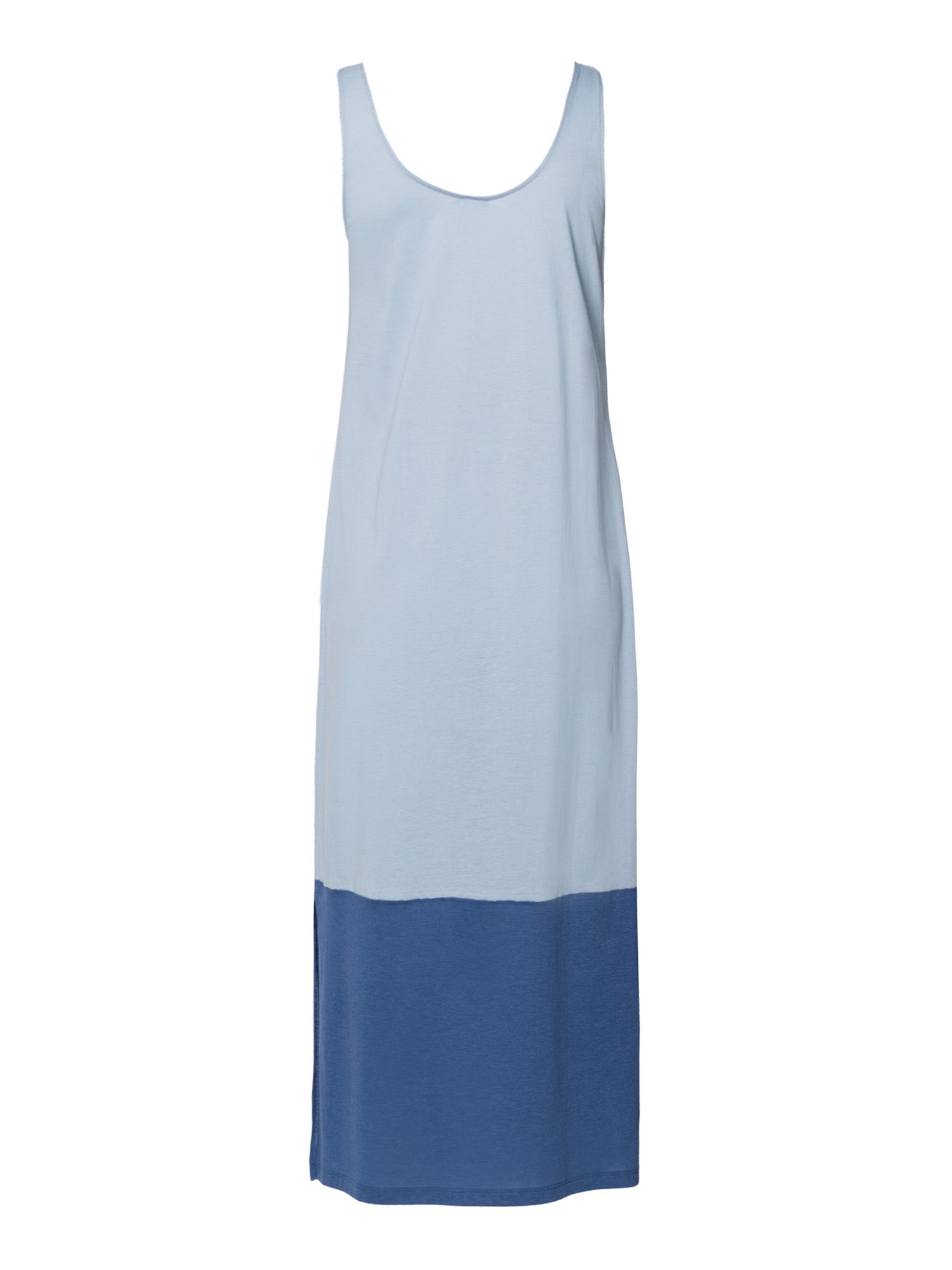 sea breeze / L
