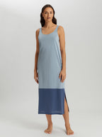 sea breeze / L