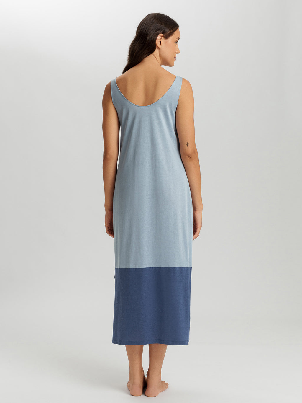 sea breeze / L