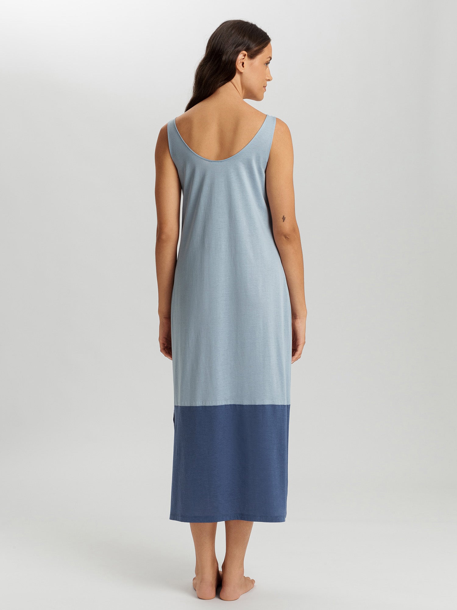 sea breeze / L