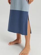 sea breeze / L