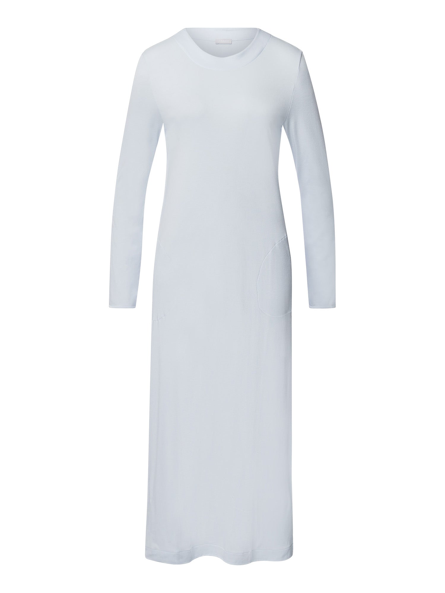 Hanro Damen Nachthemd Malena