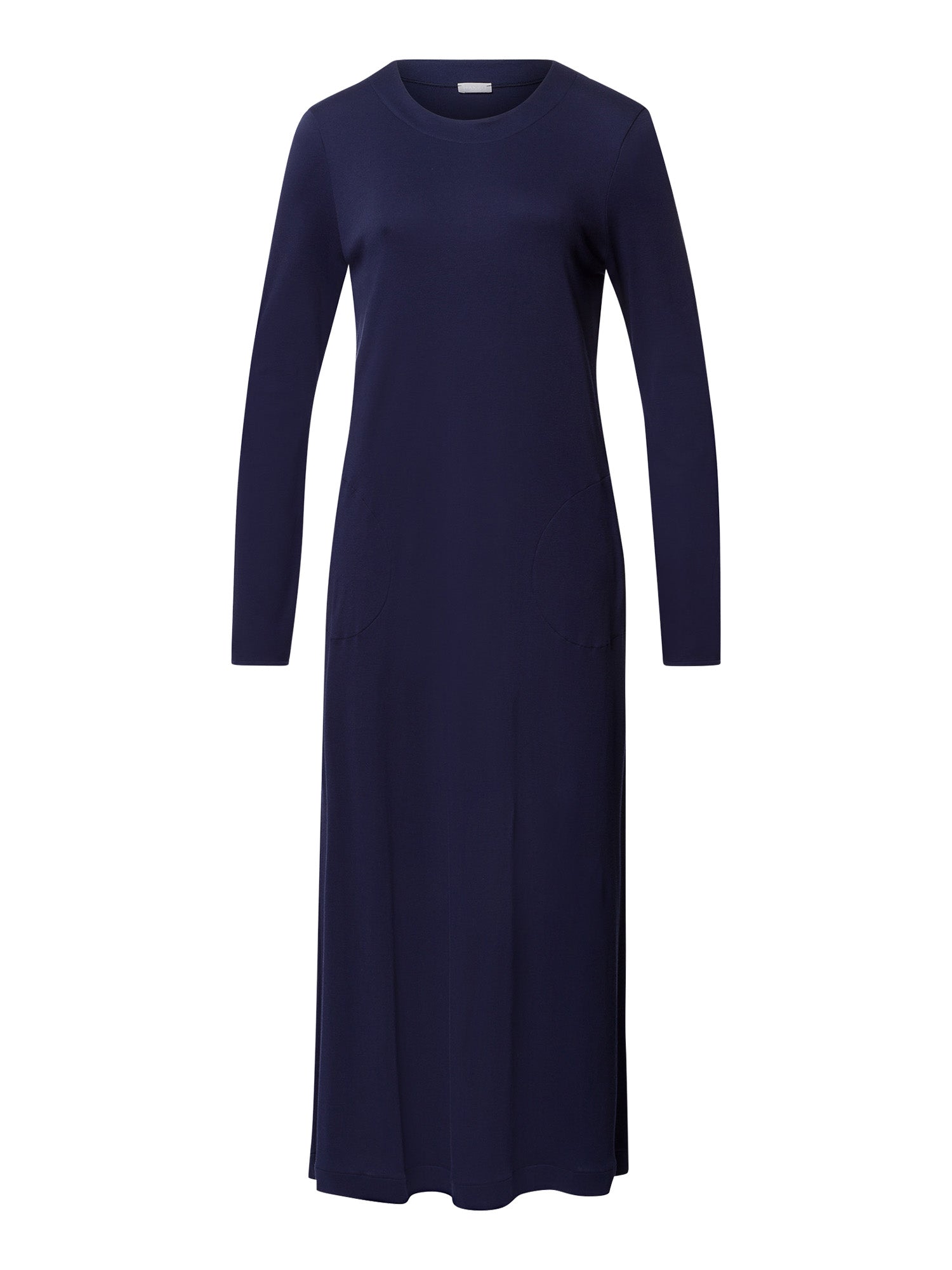 Hanro Damen Nachthemd Malena