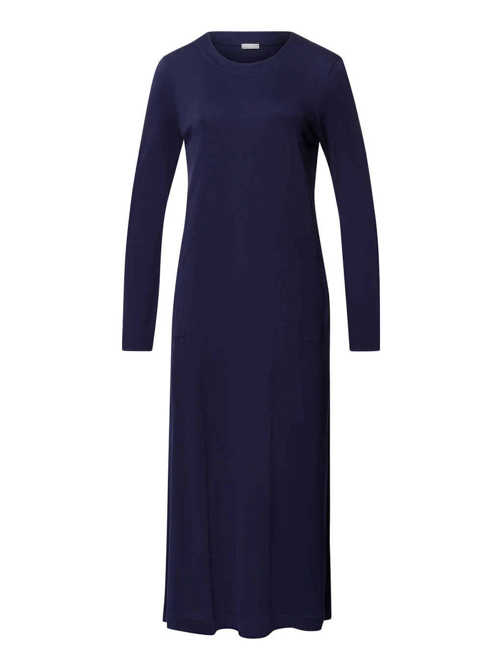 night blue / L
