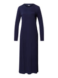 night blue / L