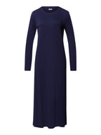 night blue / L