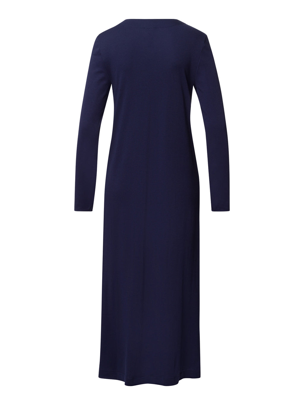night blue / L