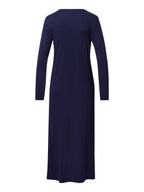 night blue / L