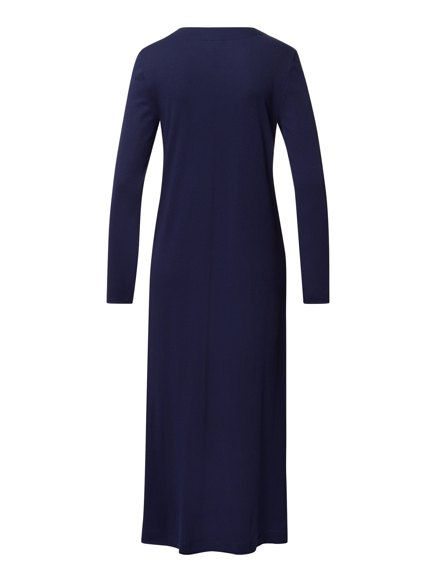 night blue / L