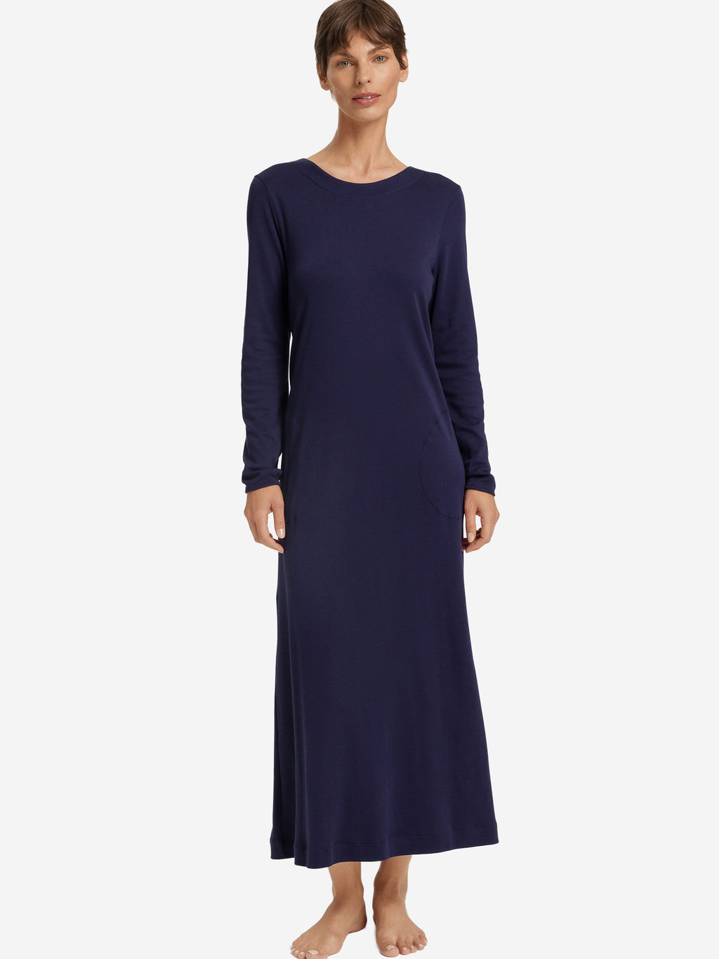 night blue / L