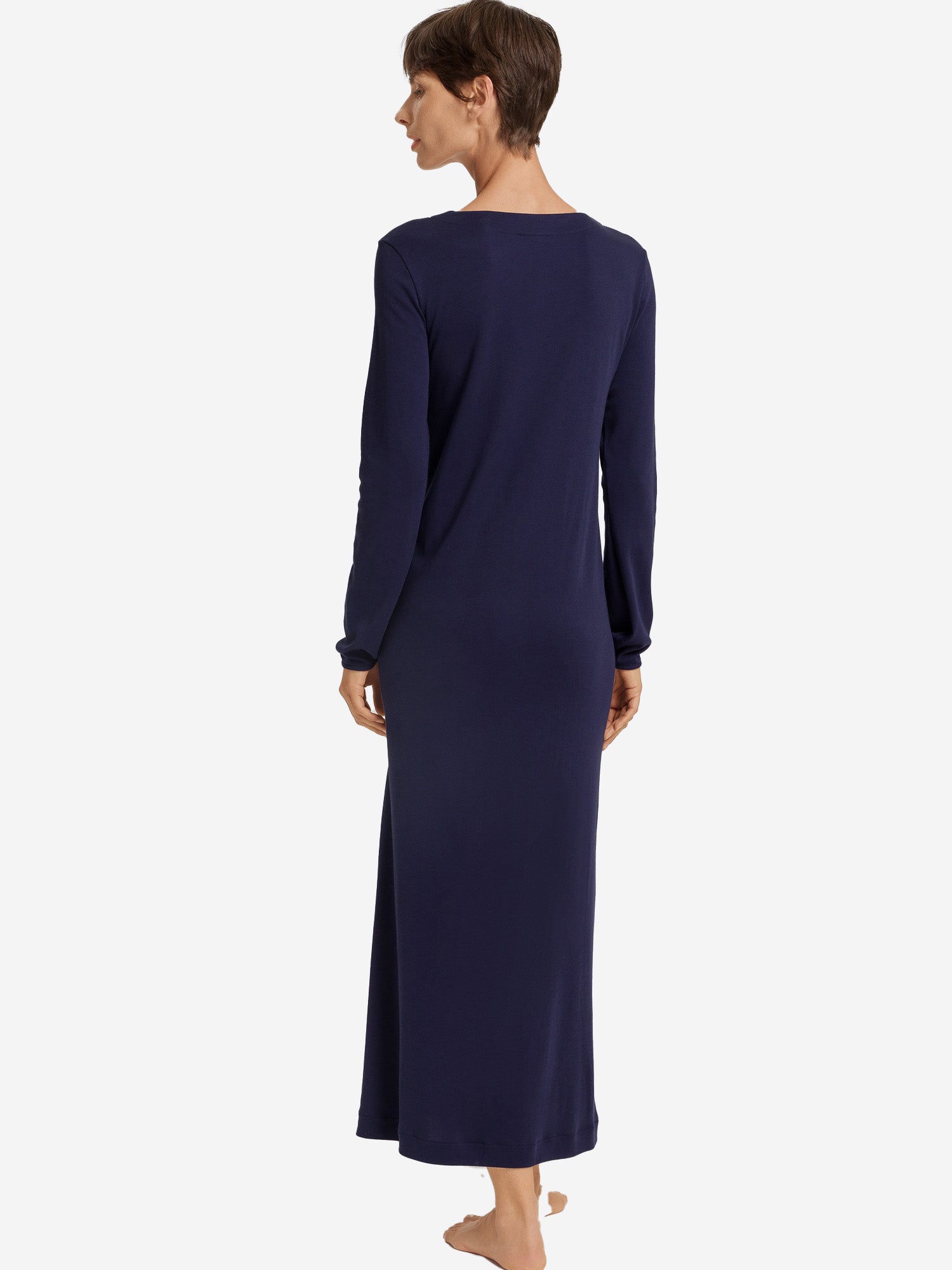 night blue / L