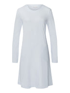 powder blue / L