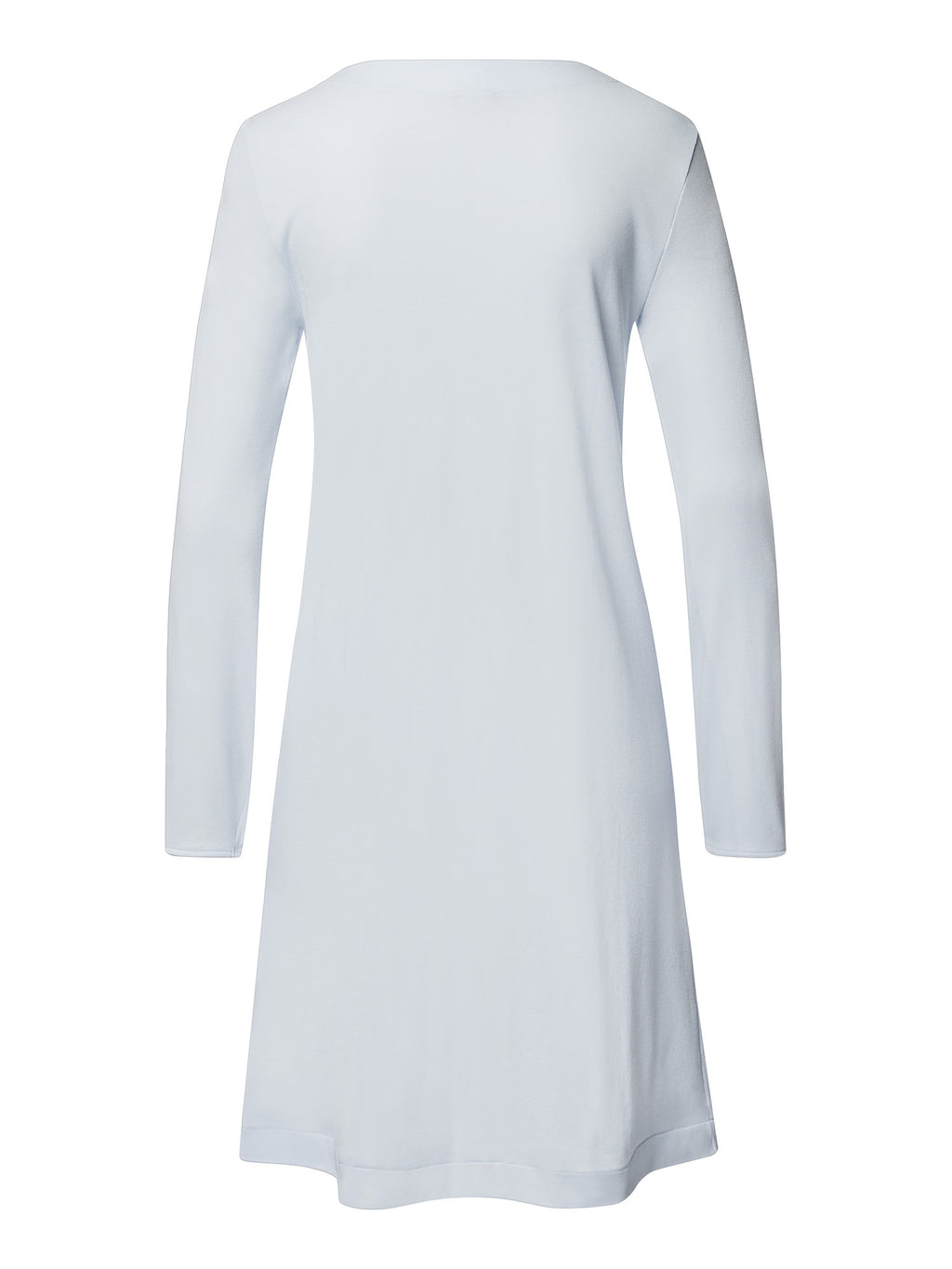 powder blue / L