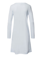 powder blue / L