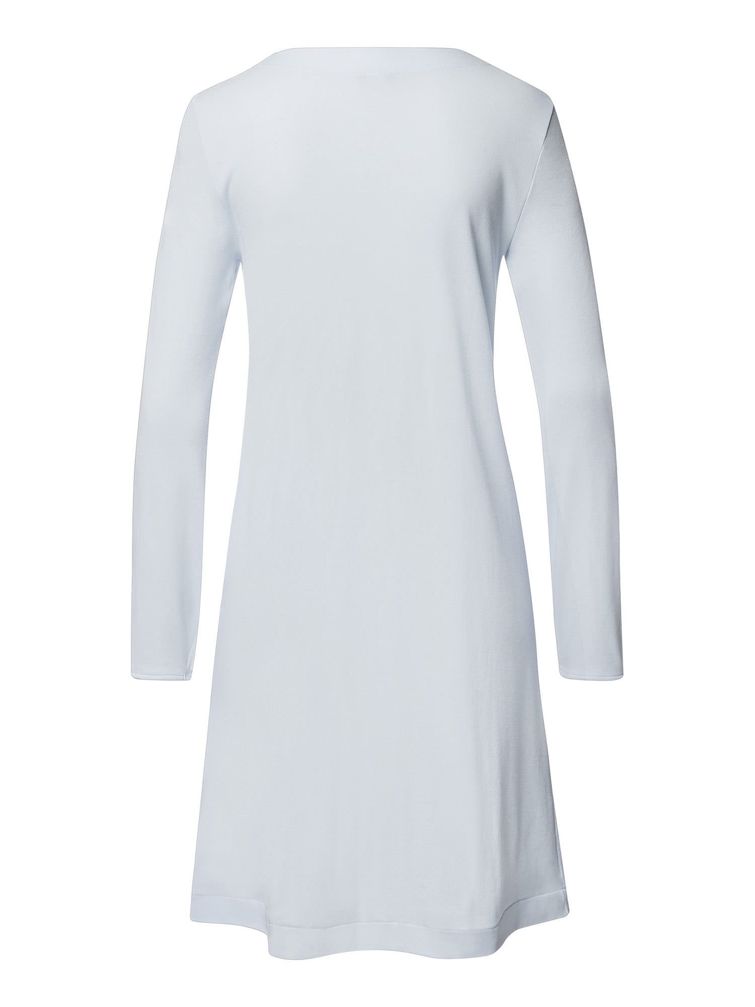 powder blue / L