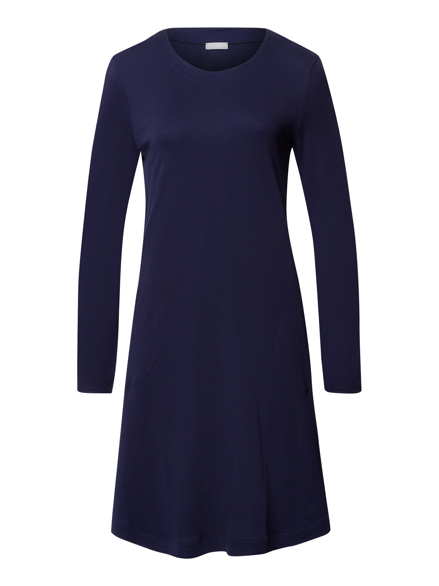 Hanro Damen Nachthemd Malena