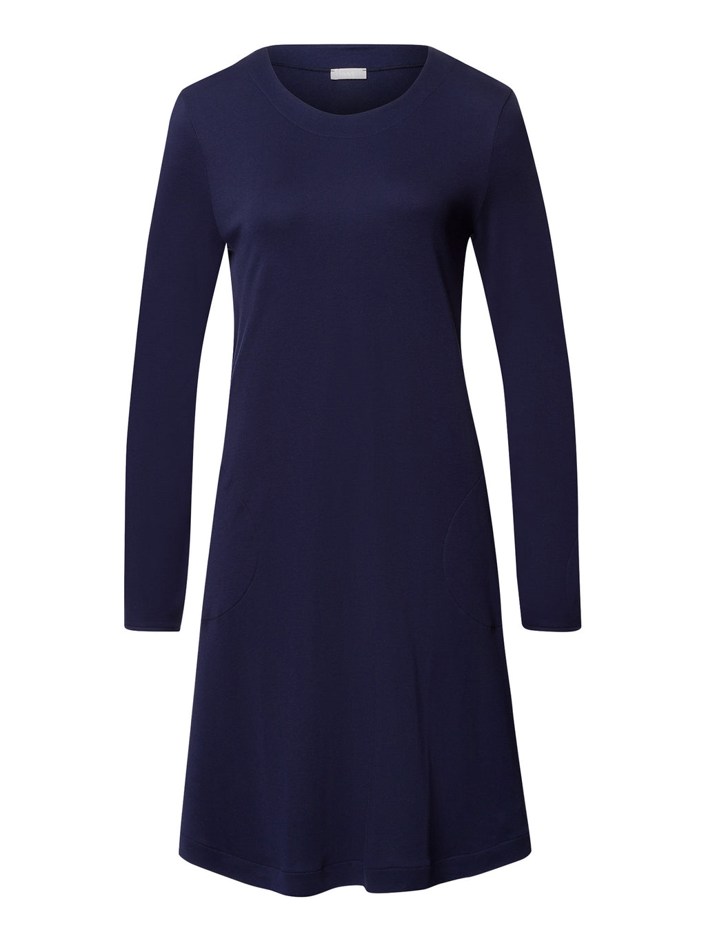 night blue / L