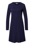 night blue / L