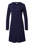 night blue / L