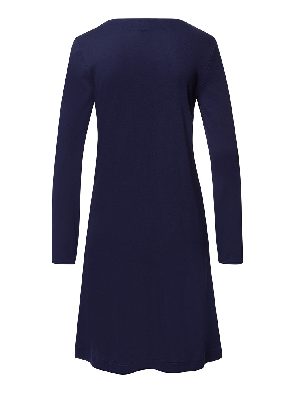 night blue / L