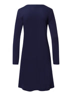 night blue / L