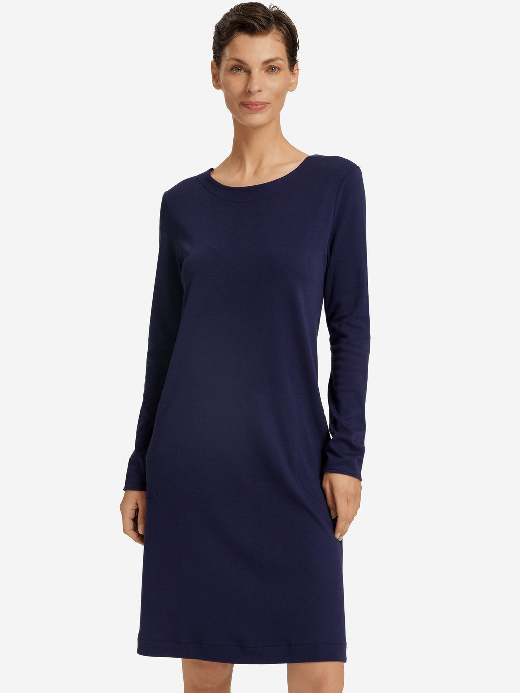 night blue / L
