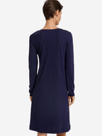 night blue / L