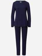 night blue / L