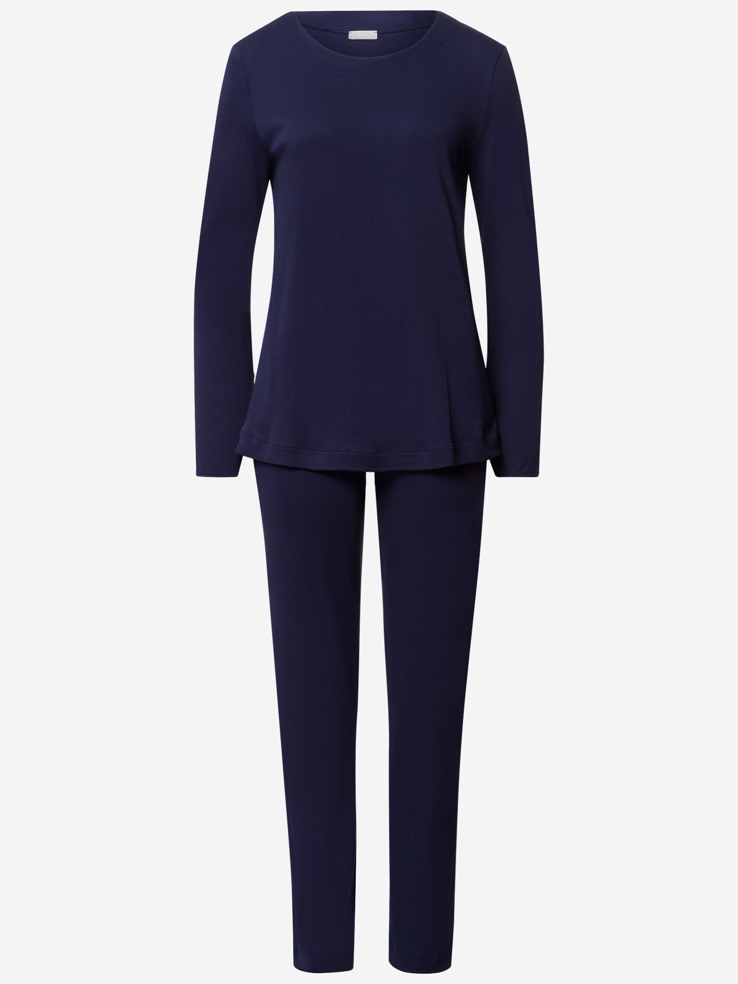 night blue / L