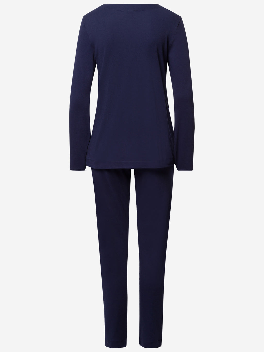 night blue / L