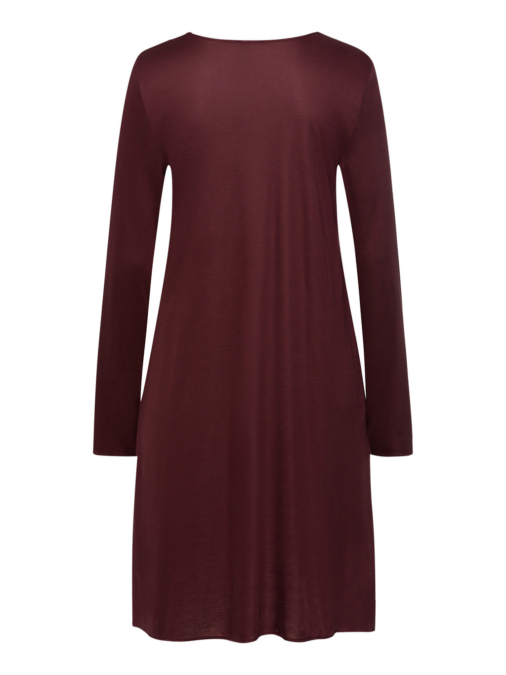 vivid brown / L