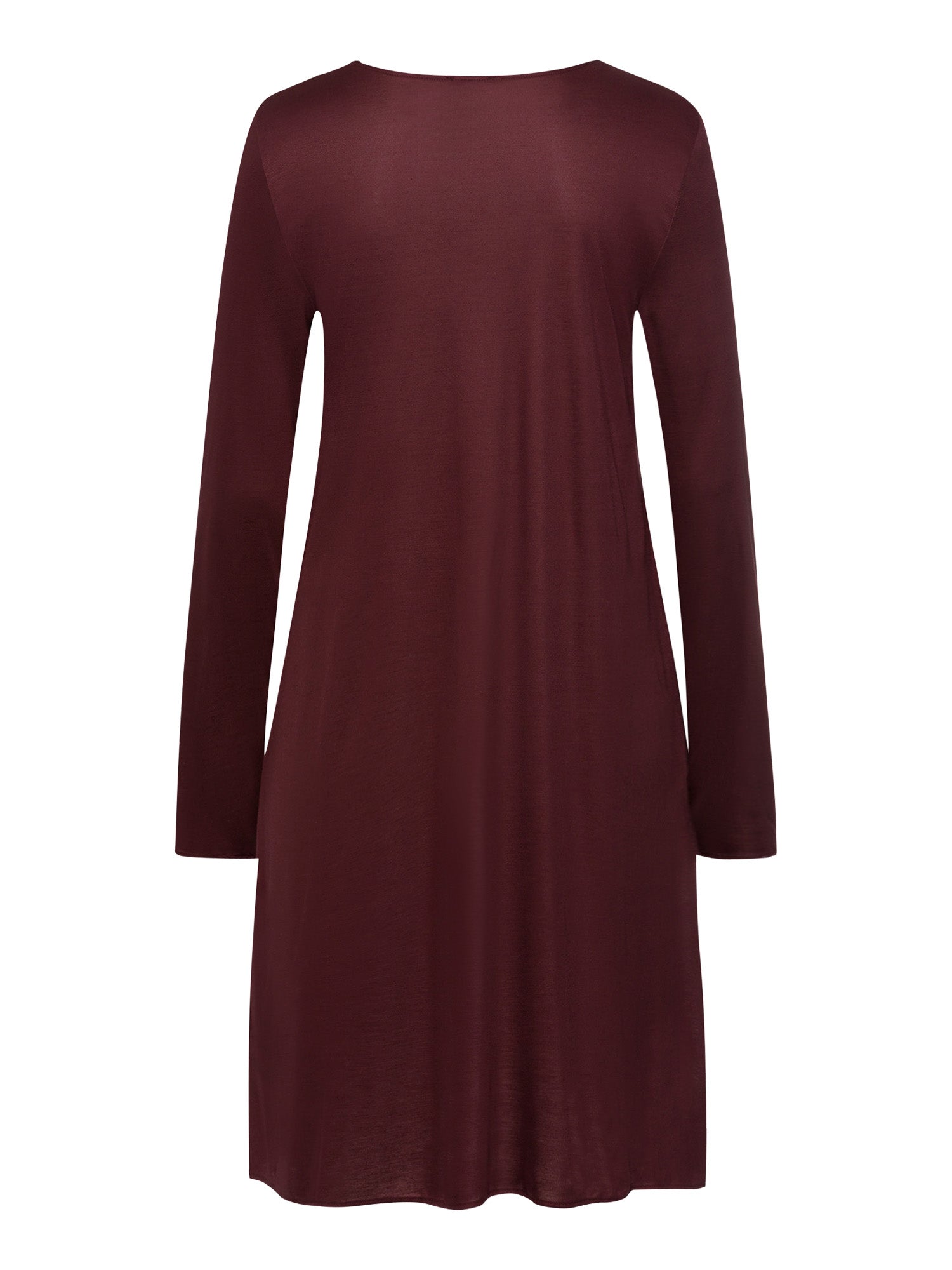 vivid brown / L