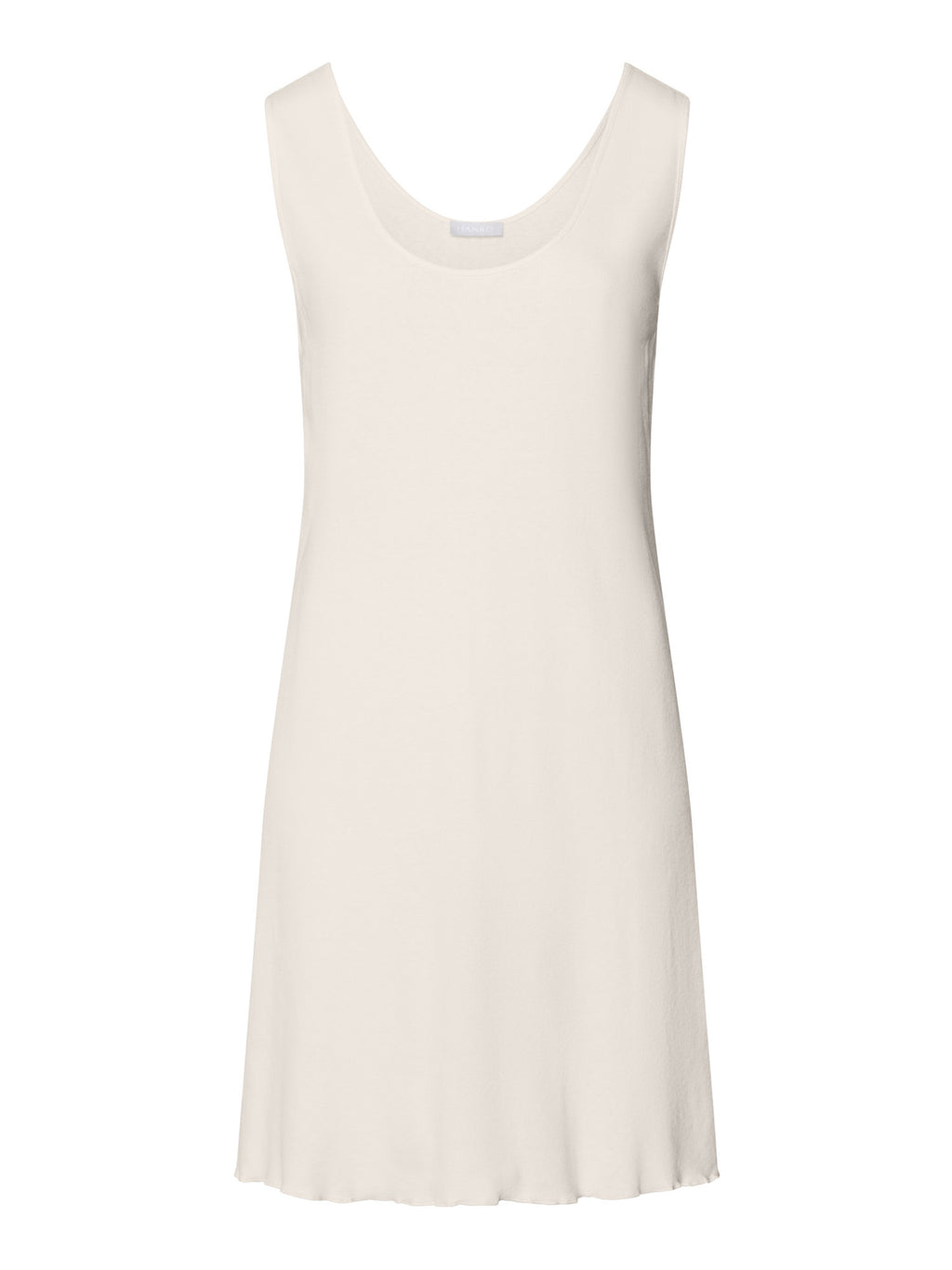 misty white / L