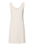 misty white / L