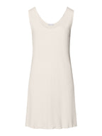 misty white / L