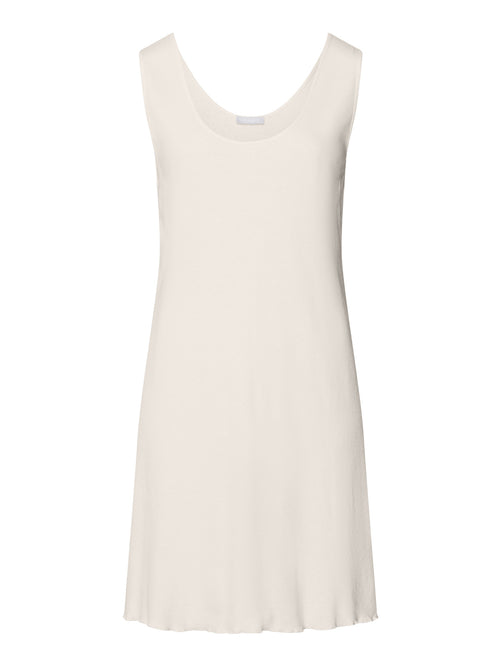 misty white / L