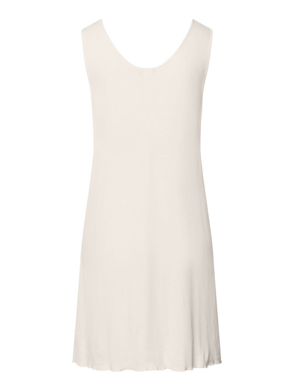 misty white / L