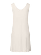 misty white / L