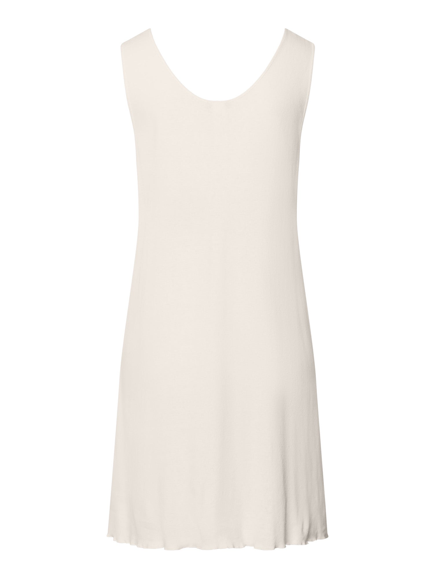 misty white / L
