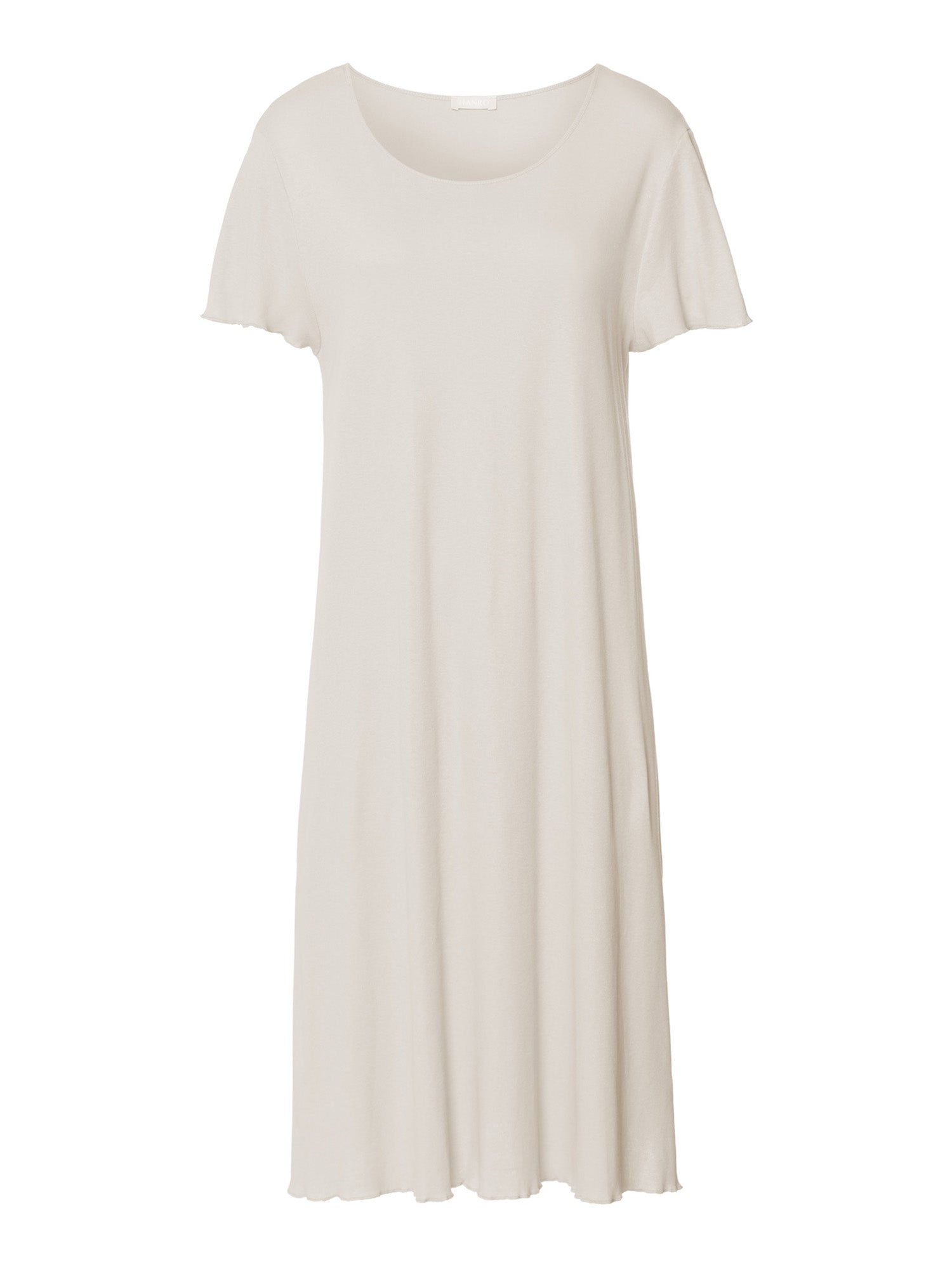 misty white / L