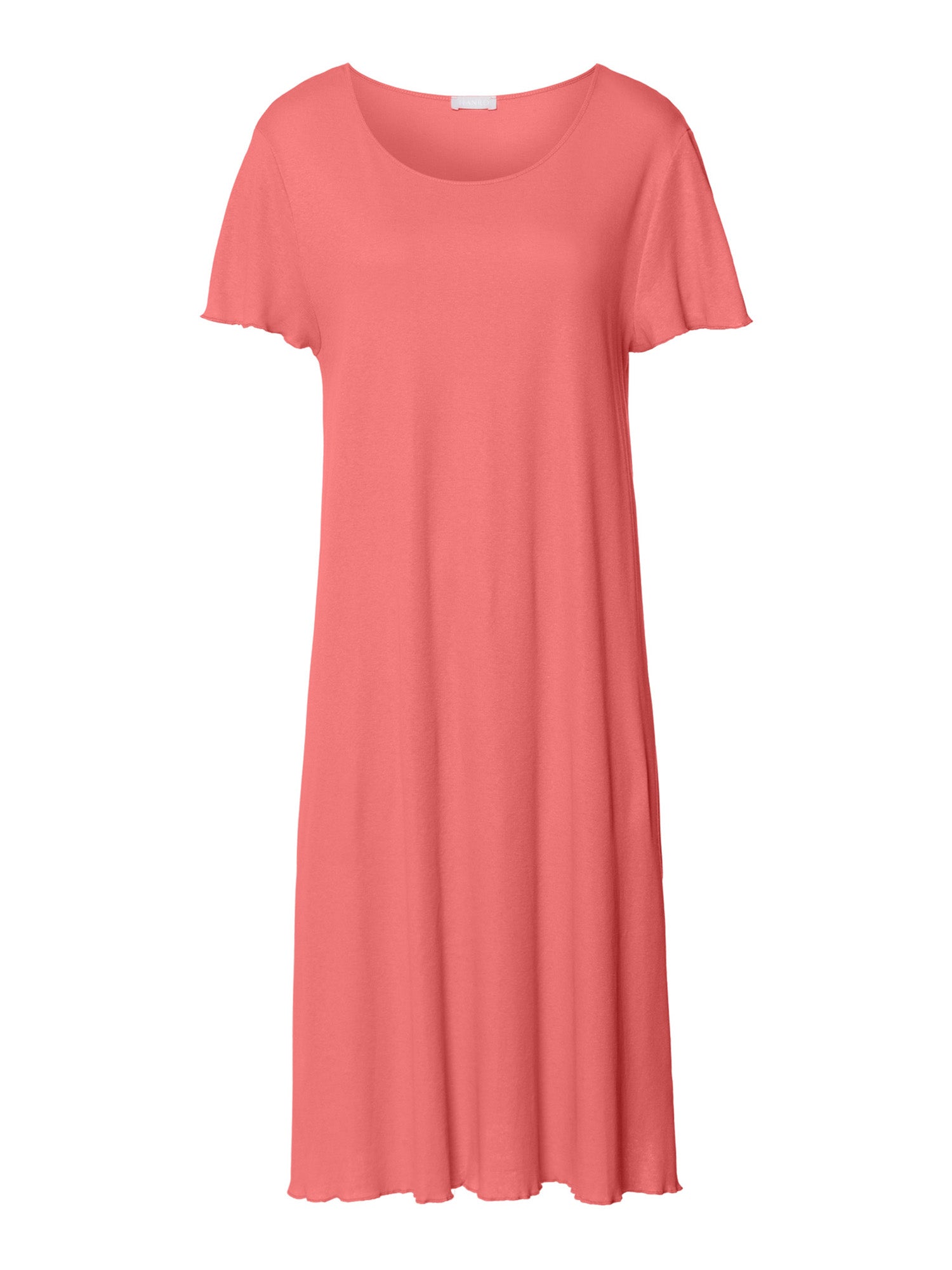Hanro Damen Nachthemd Serena