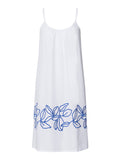 white / L