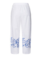 white / L