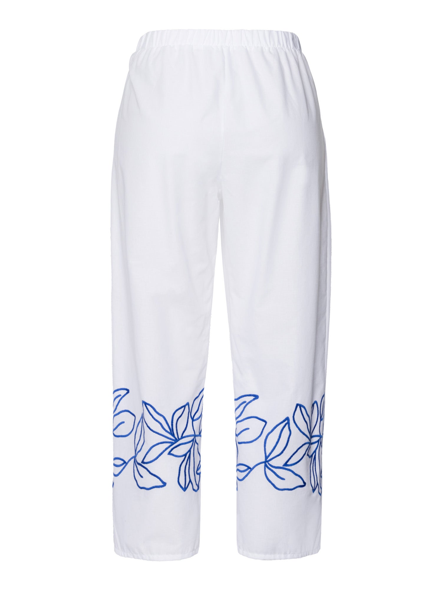 white / L