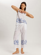white / L