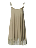 silver sage / L