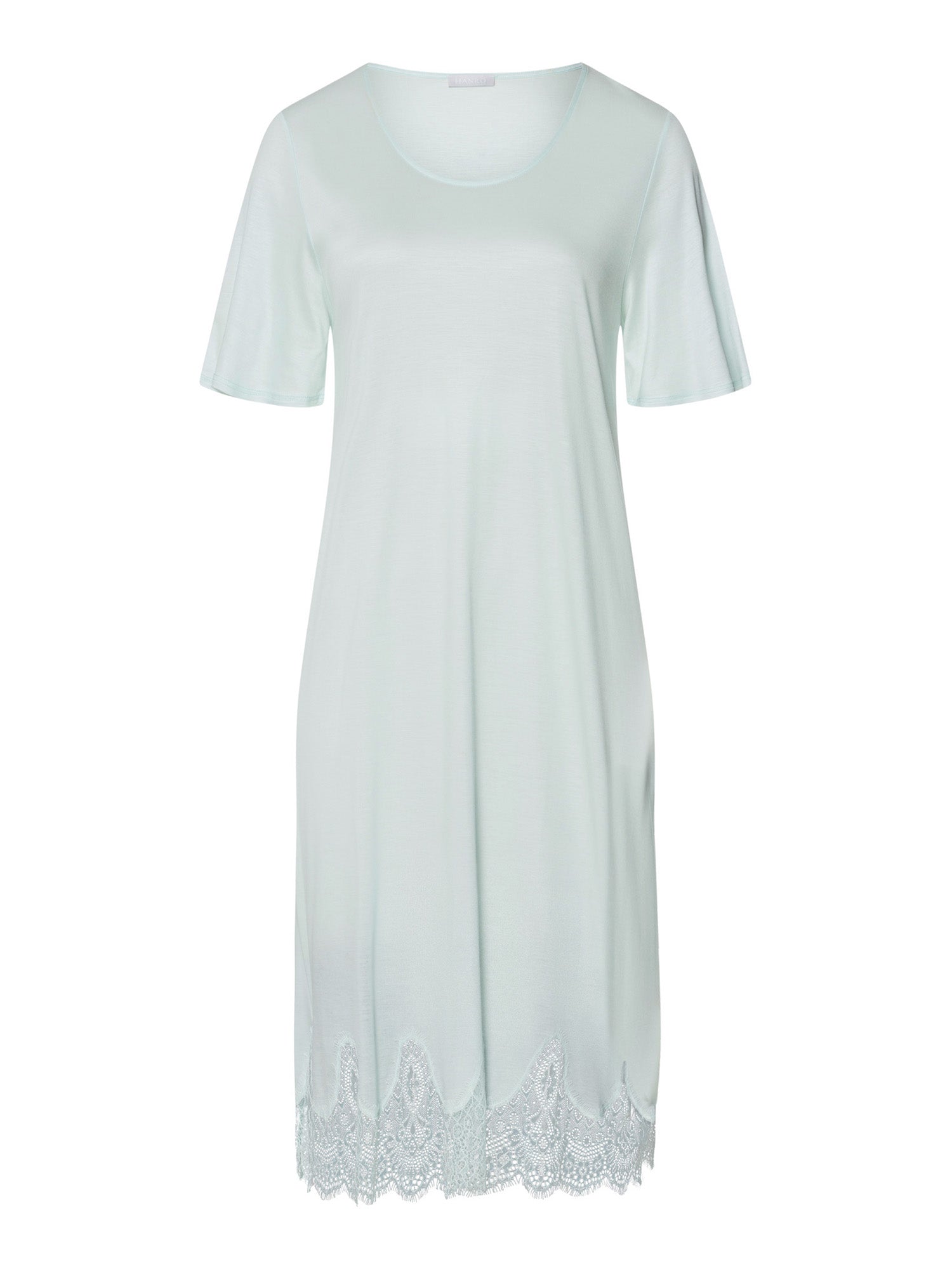 Hanro Damen Nachthemd Melia