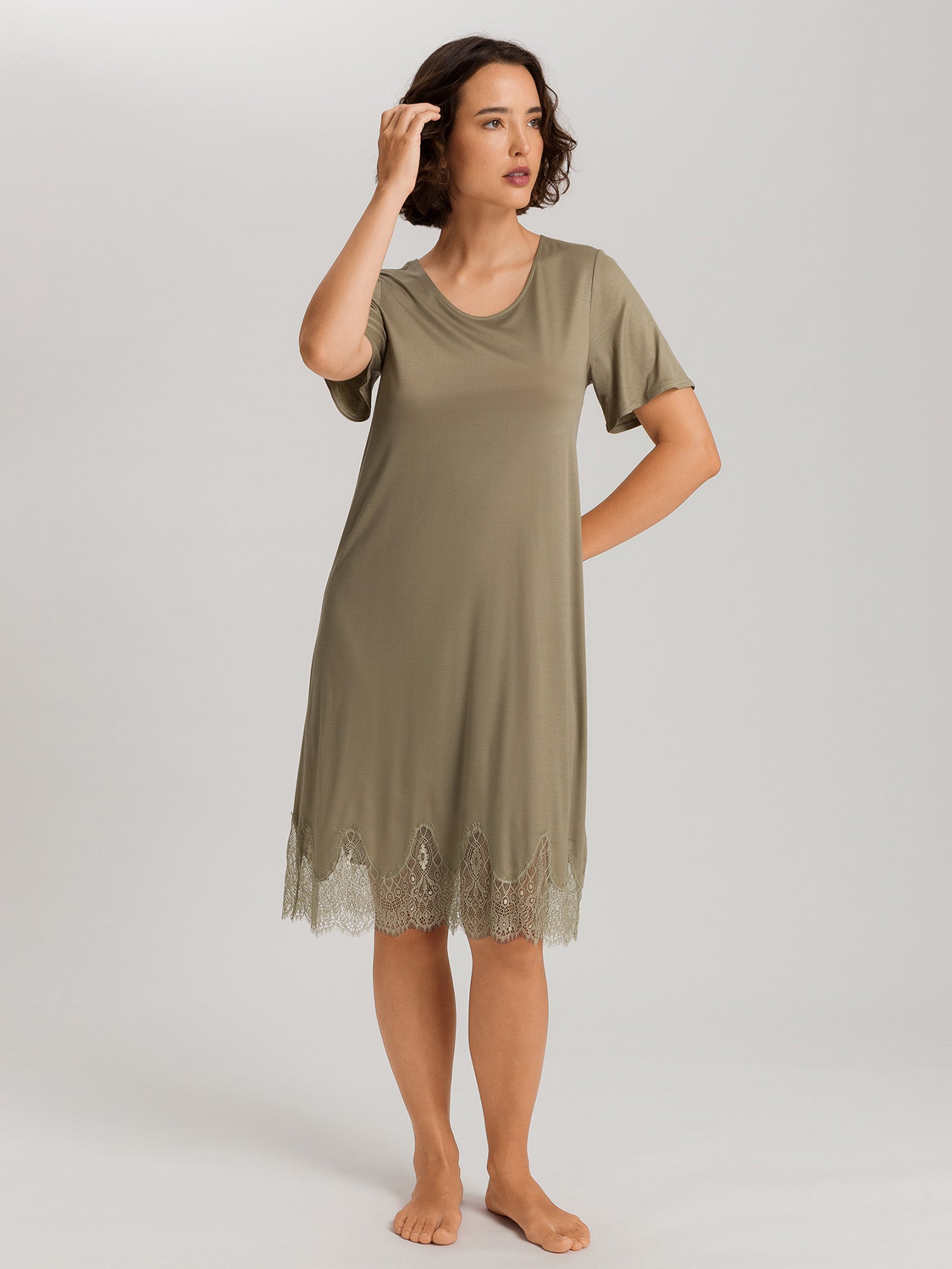 silver sage / L